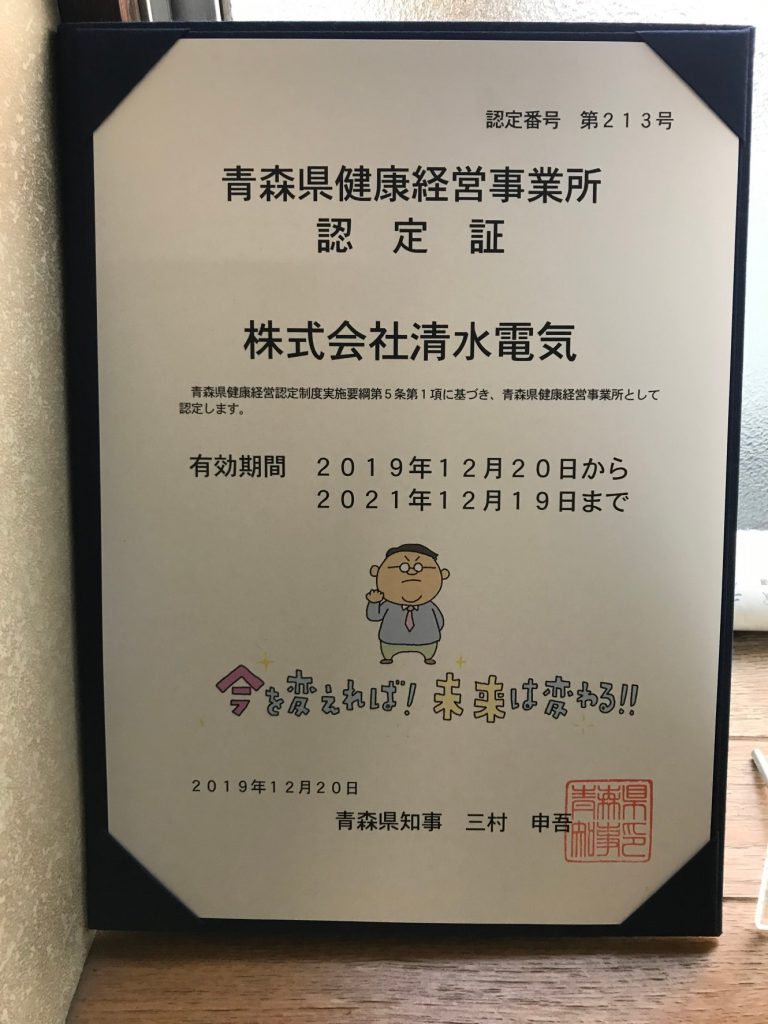 アップロード画像