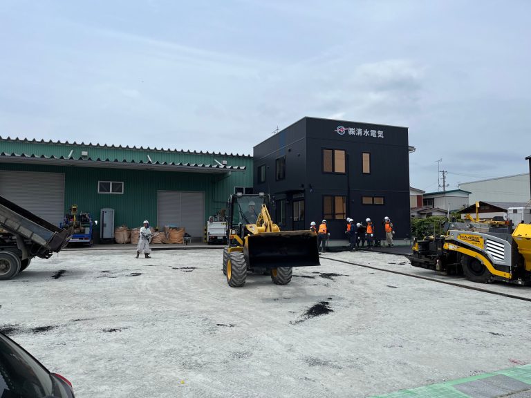 アップロード画像