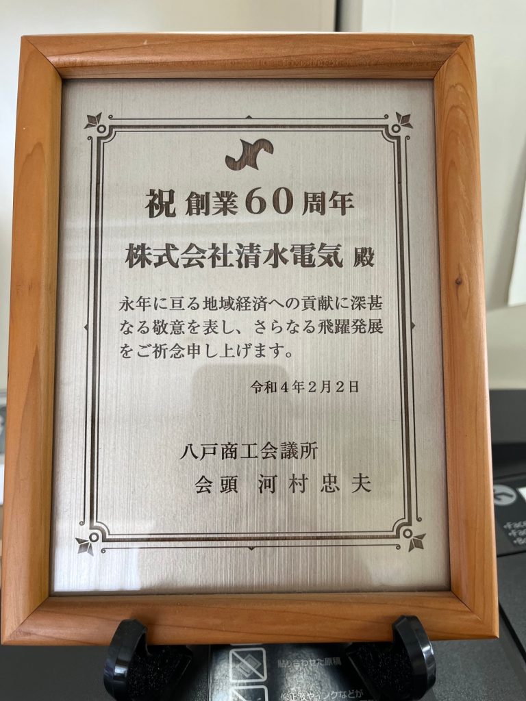 アップロード画像