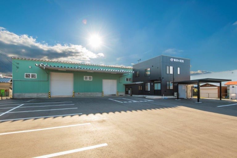 アップロード画像