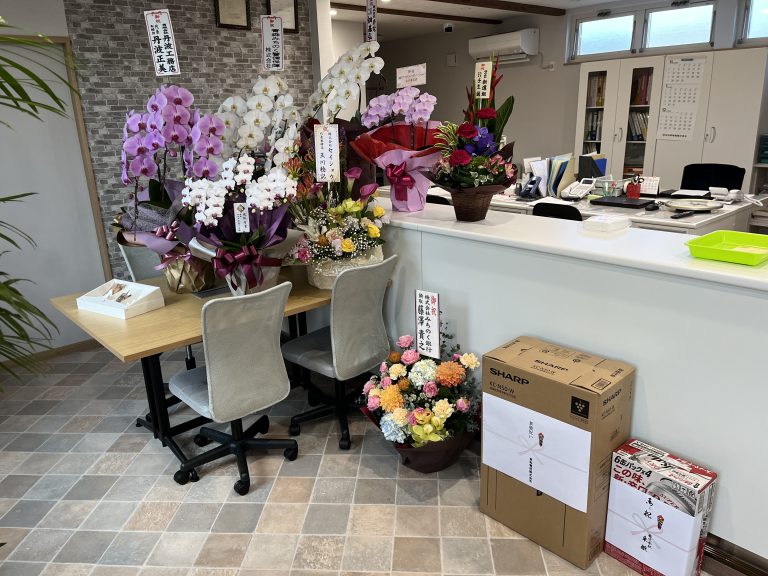 アップロード画像