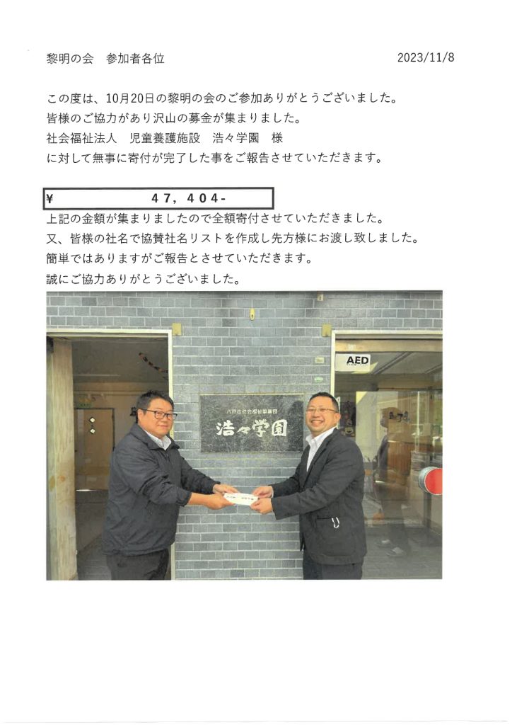 アップロード画像