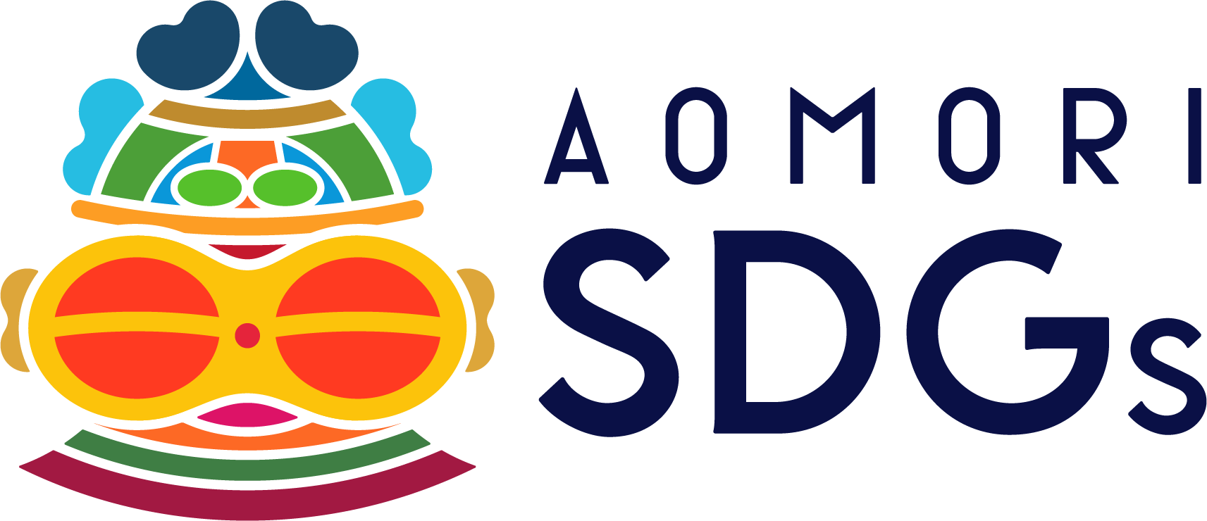 SDGs登録証