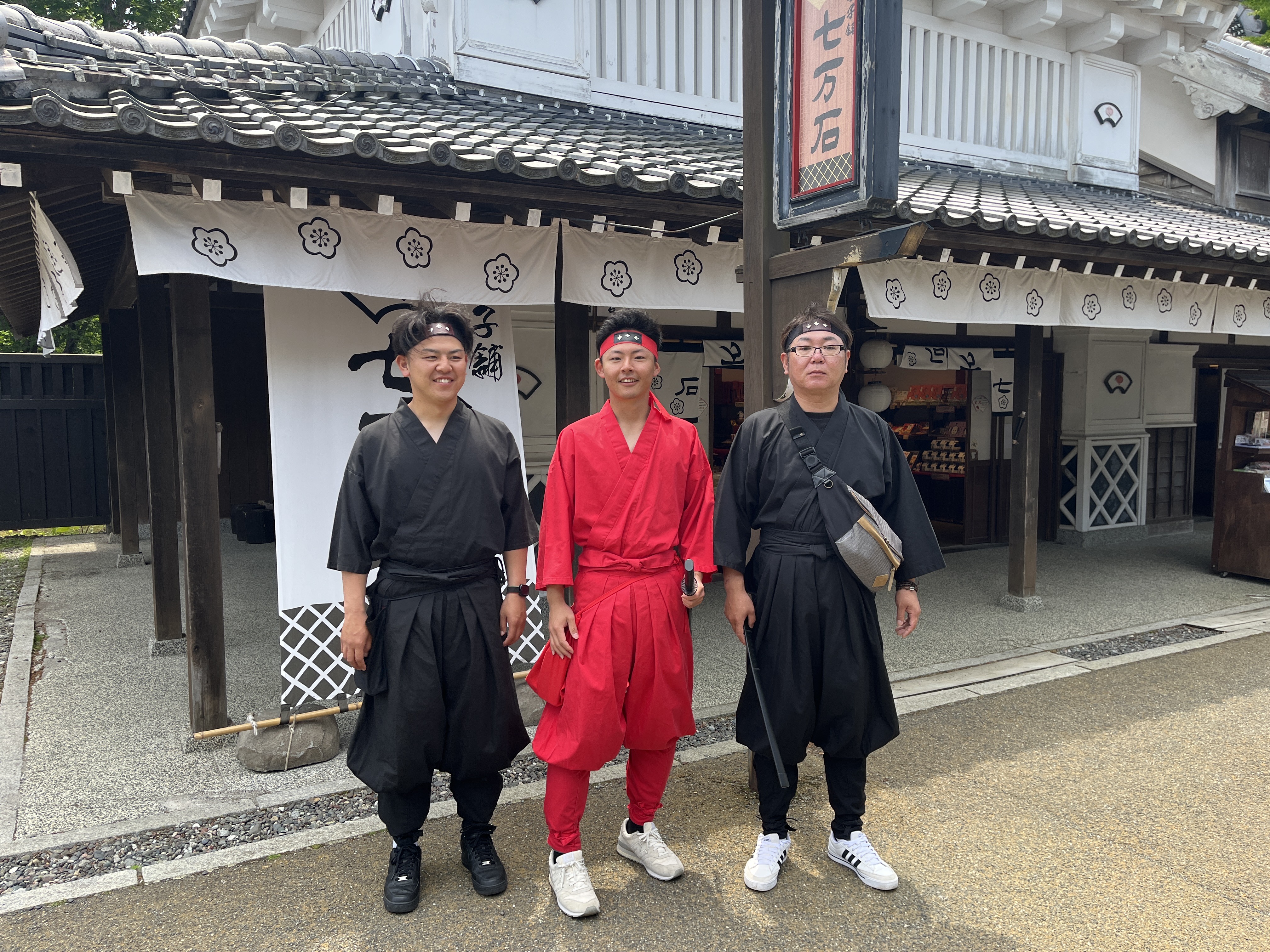 アップロード画像