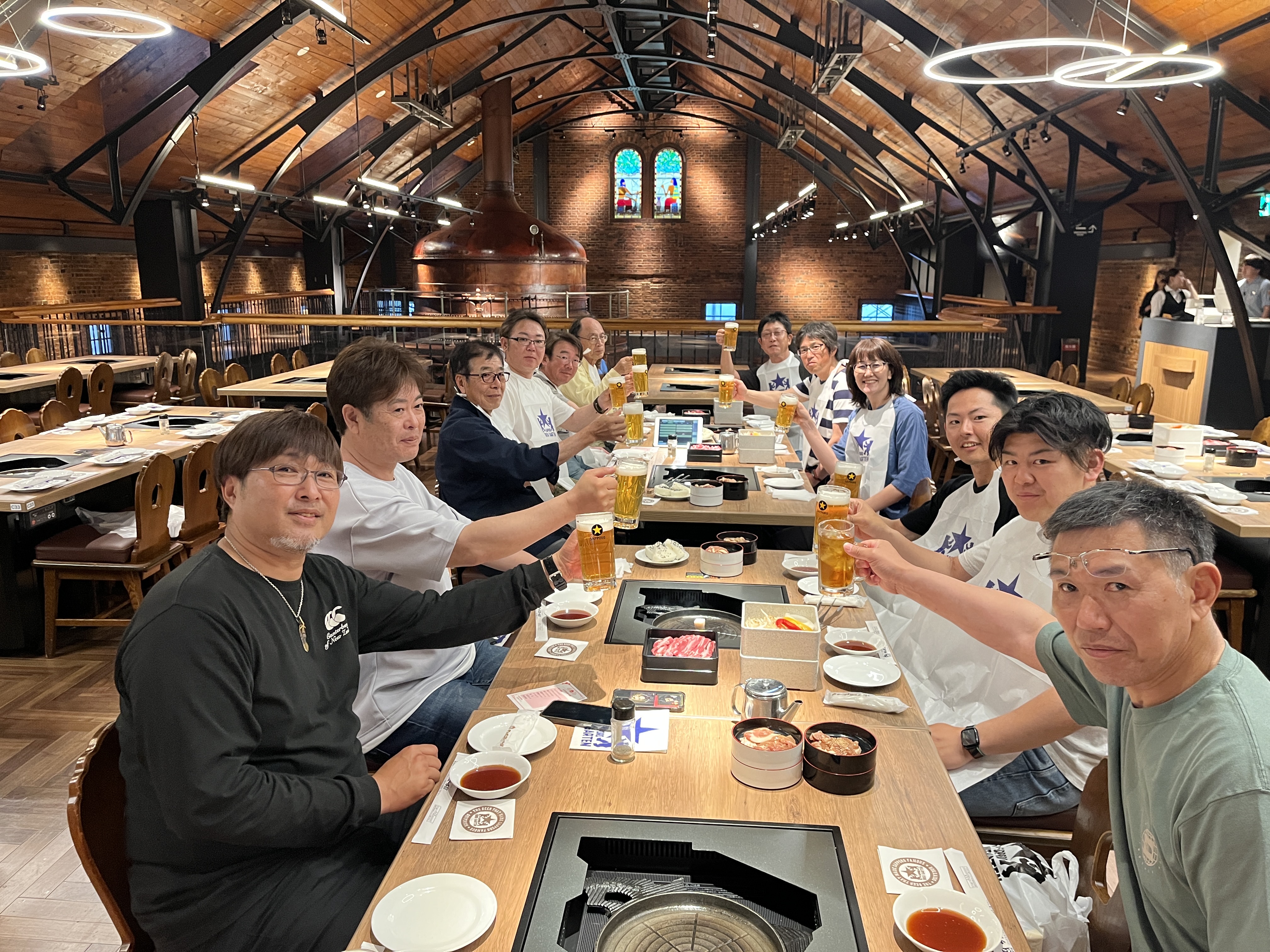 アップロード画像