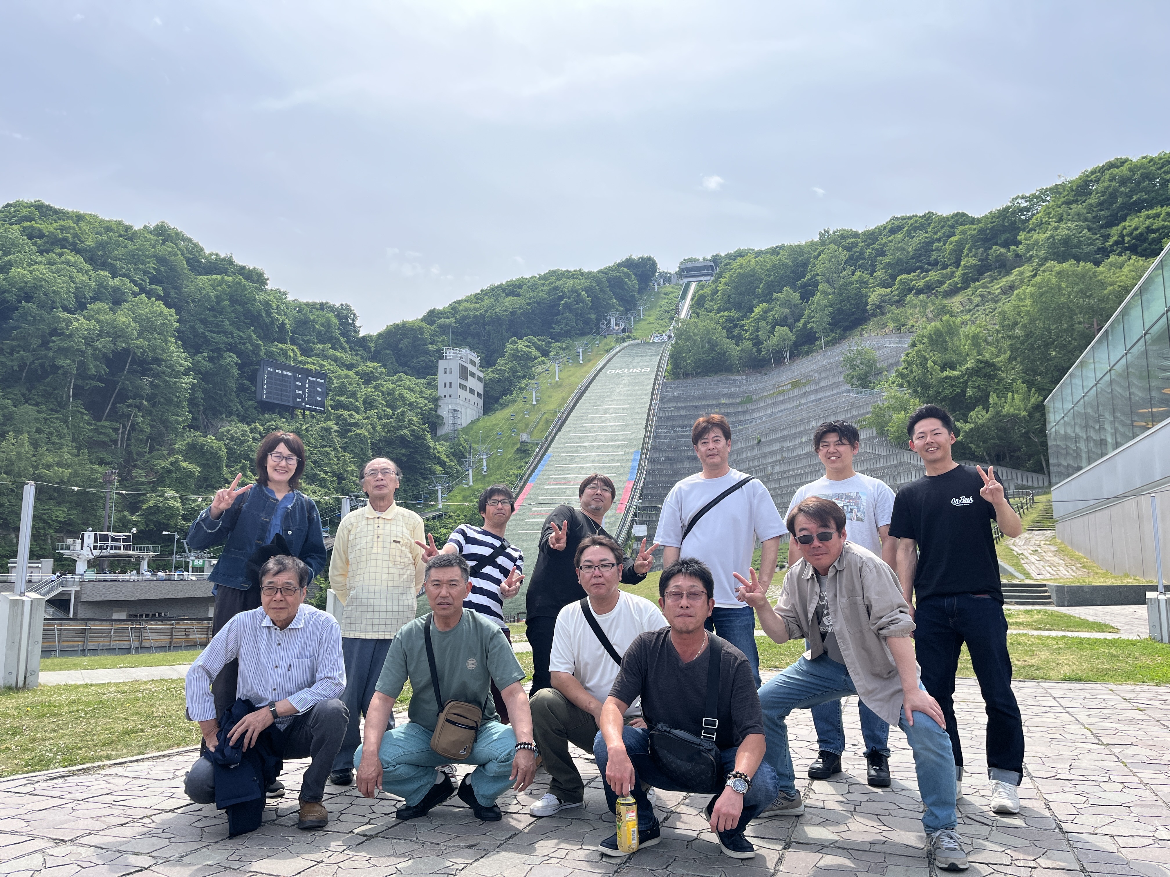 アップロード画像